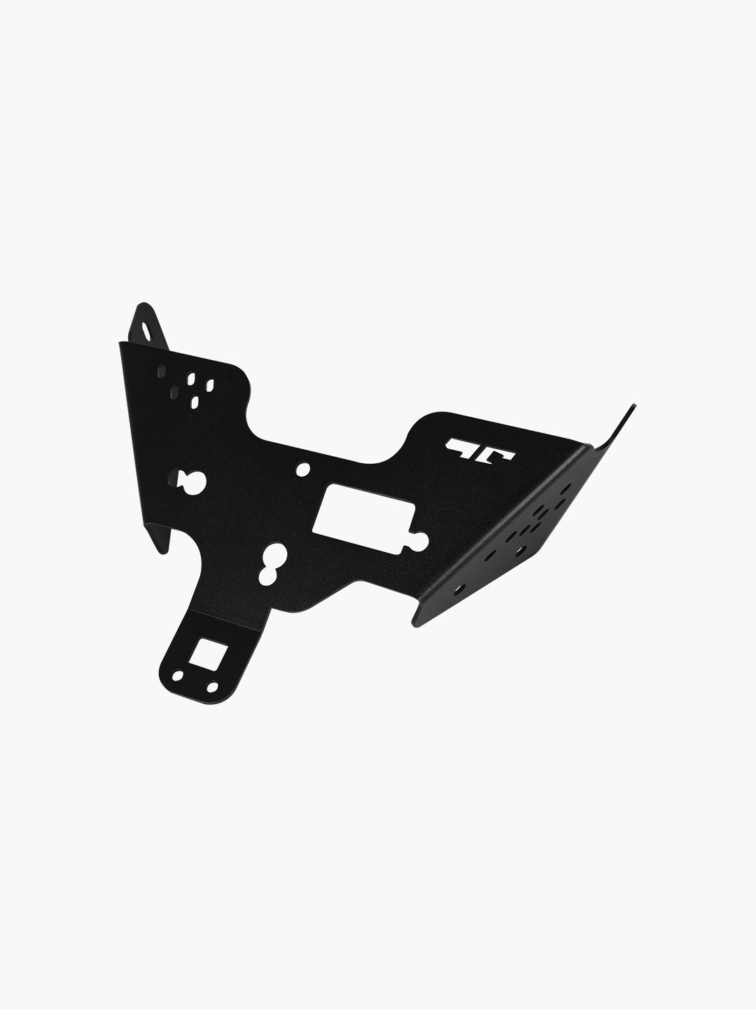 Jb Racing Himalayan Rally Head