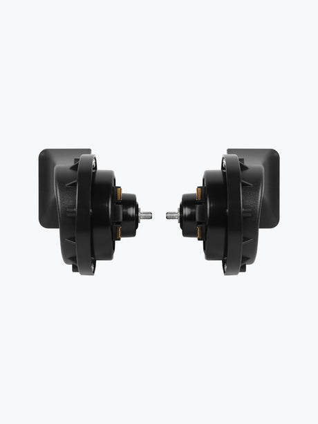 HJG Windtone 12V Horn