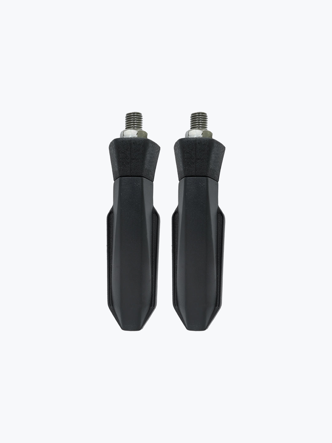 MOTO T544 INDICATOR YELLOW