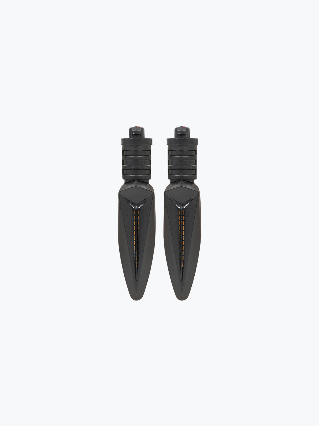 ROCKET INDICATOR IMP
