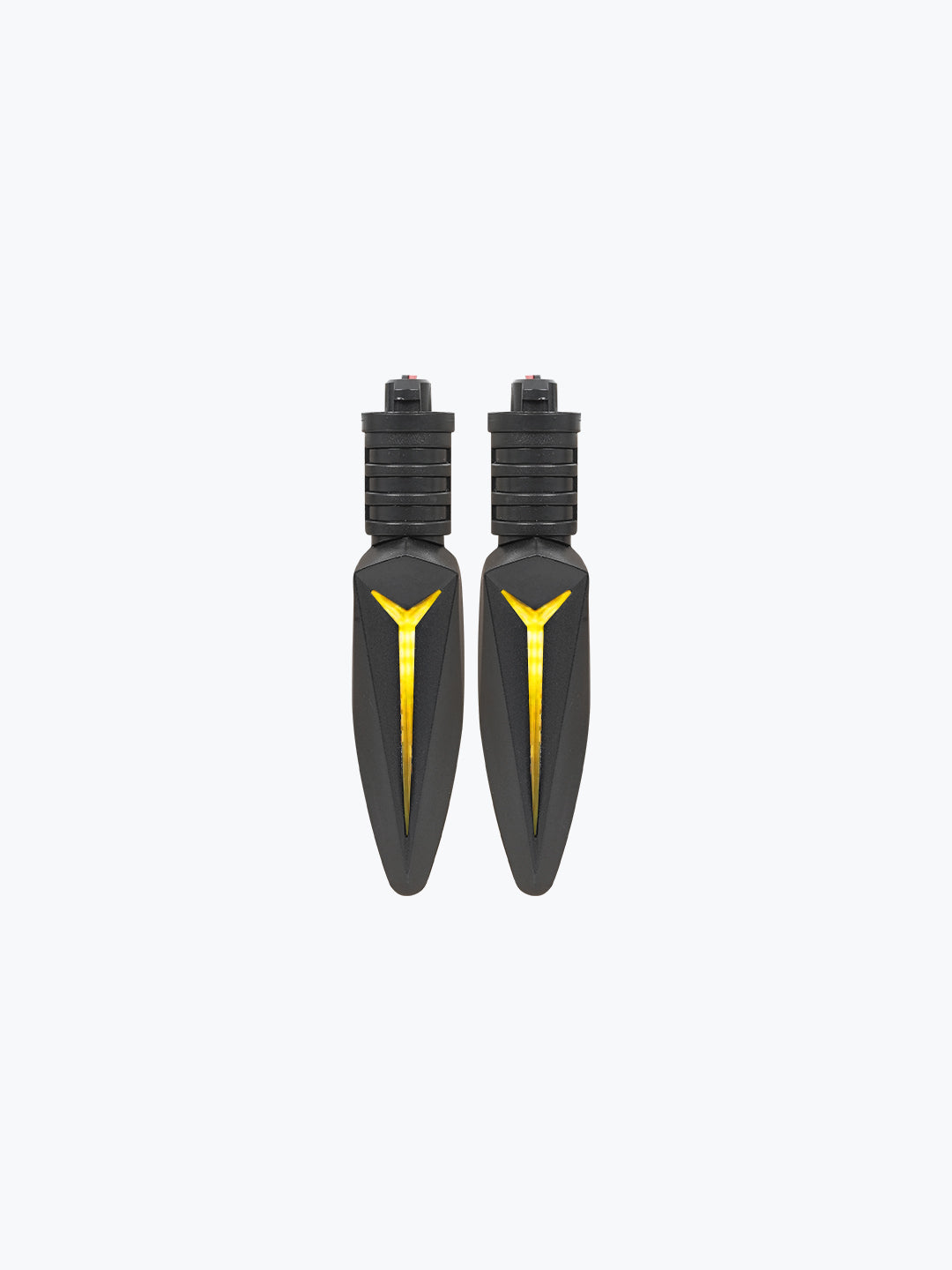 ROCKET INDICATOR IMP