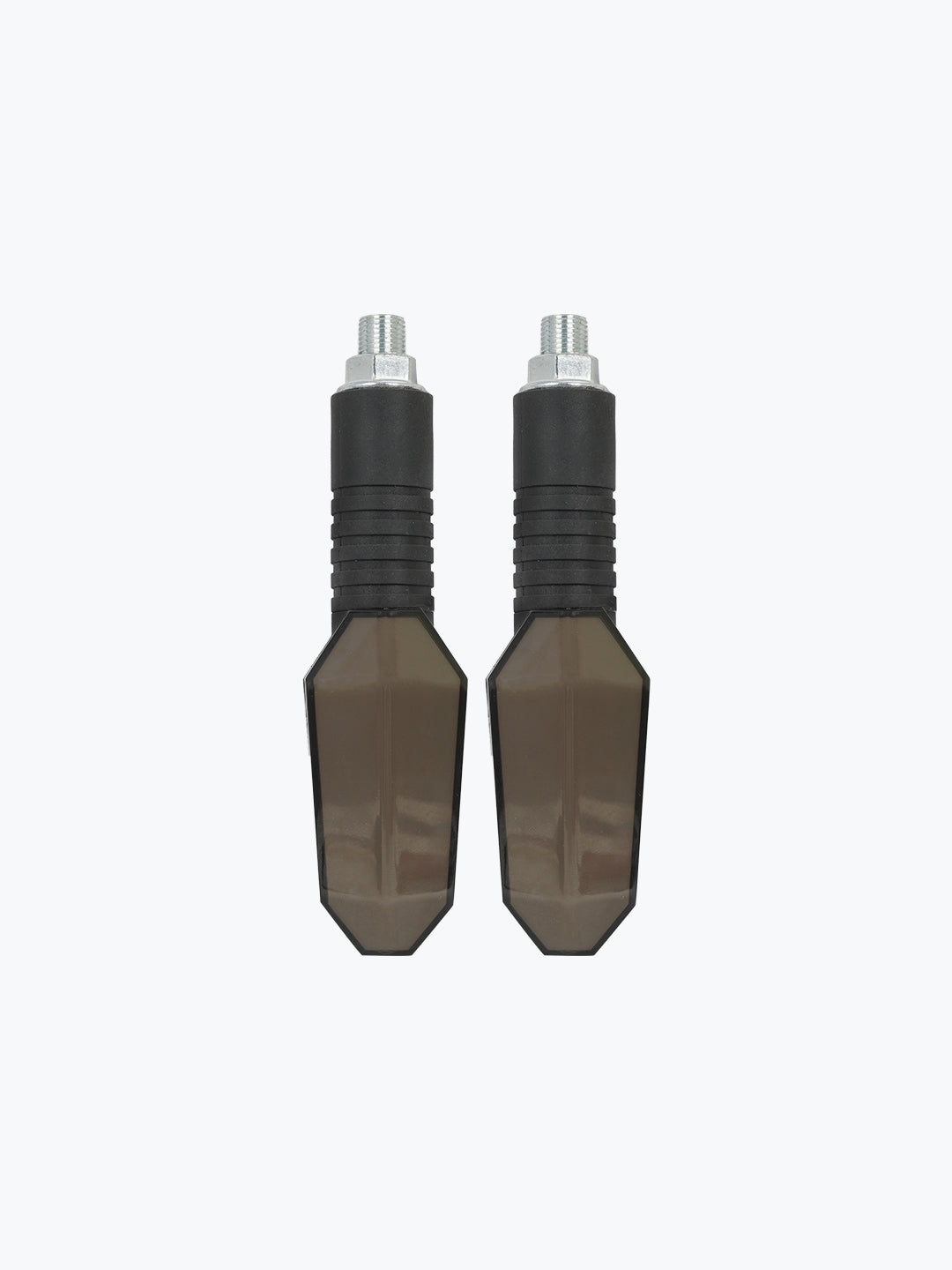 HJG 3W/8W WD07 Multi Color Universal Indicator