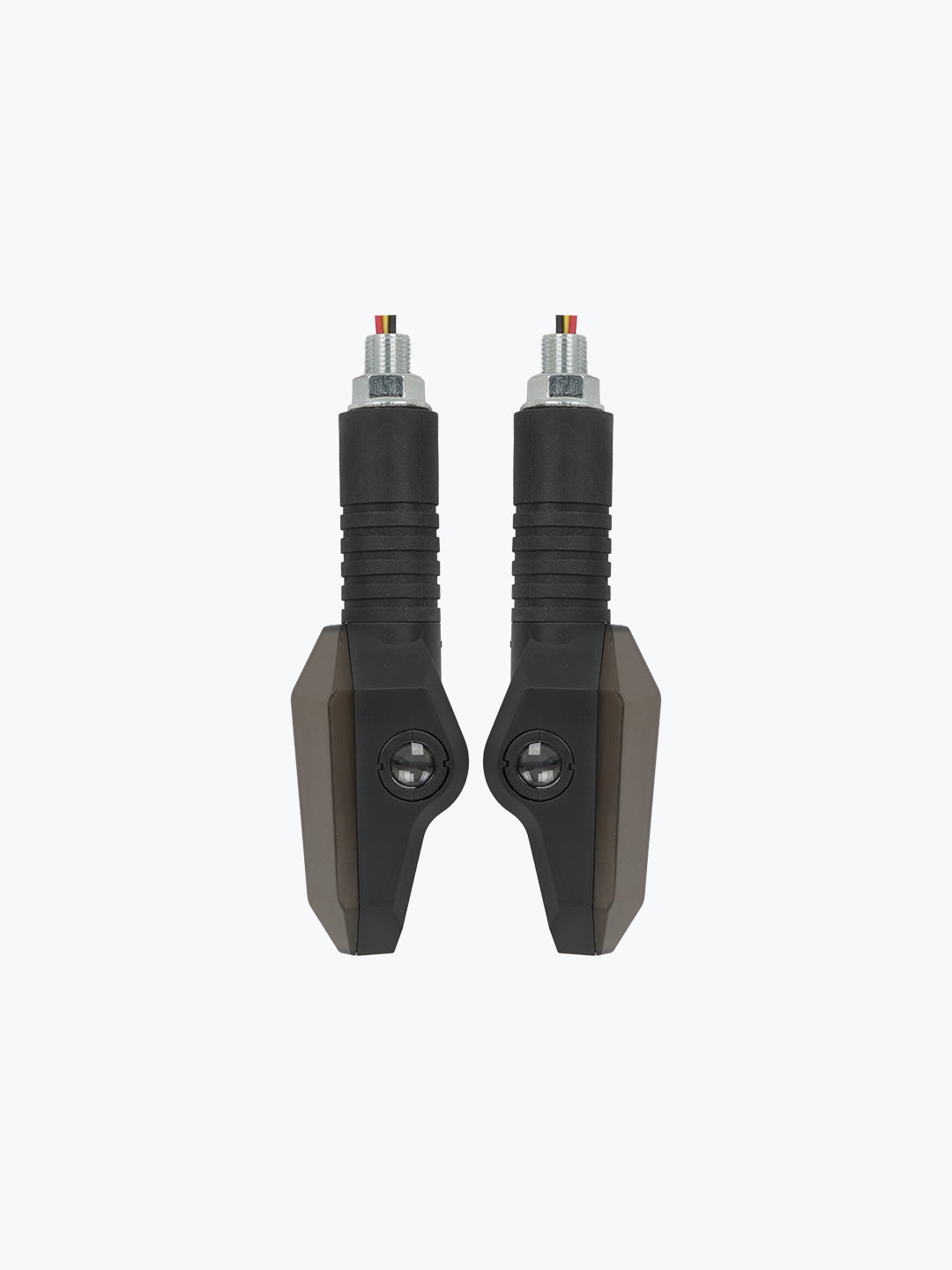 HJG 3W/8W WD07 Multi Color Universal Indicator