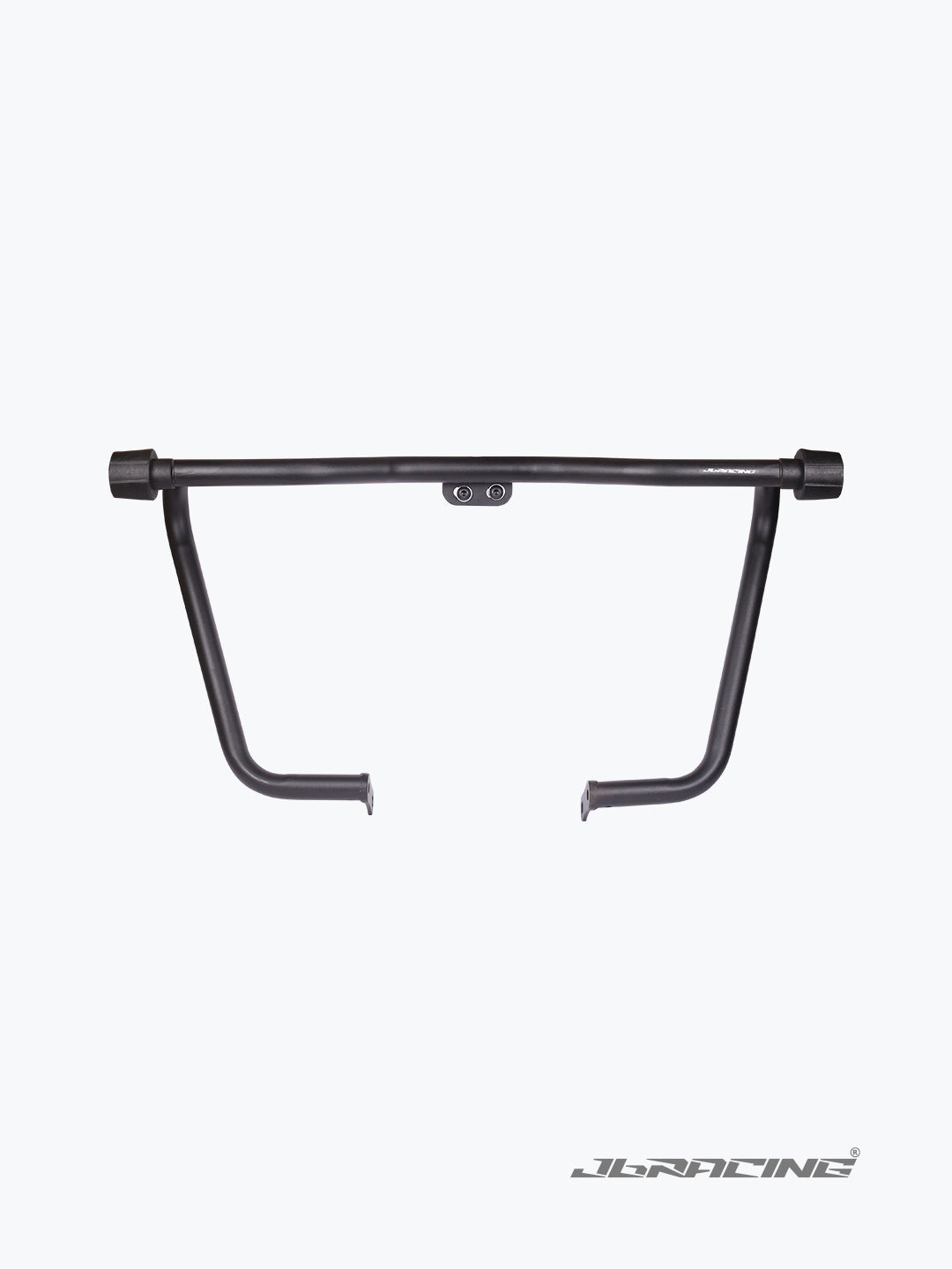 Jb Racing Hunter Crash Guard With Mat Slider
