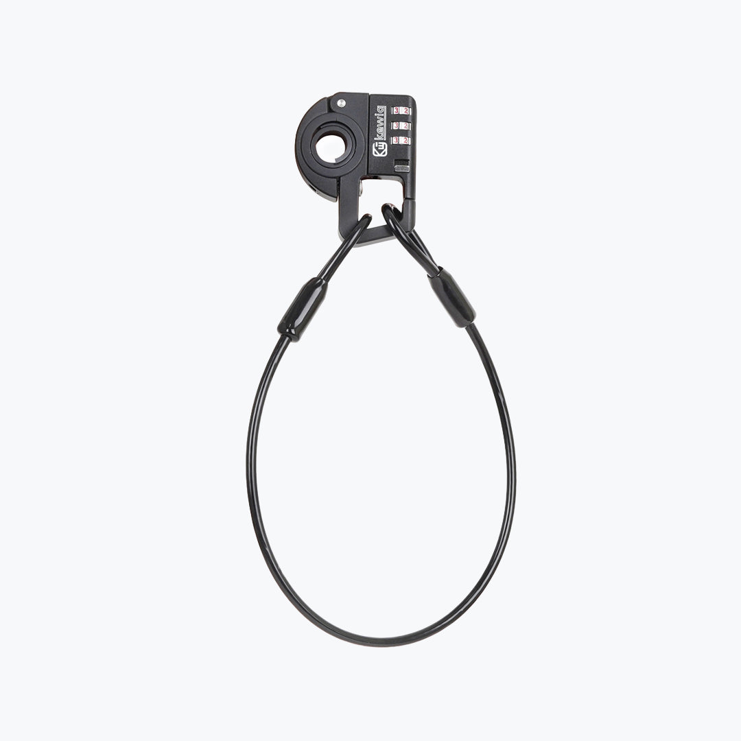 KEWIG HELMET LOCK CBK-4