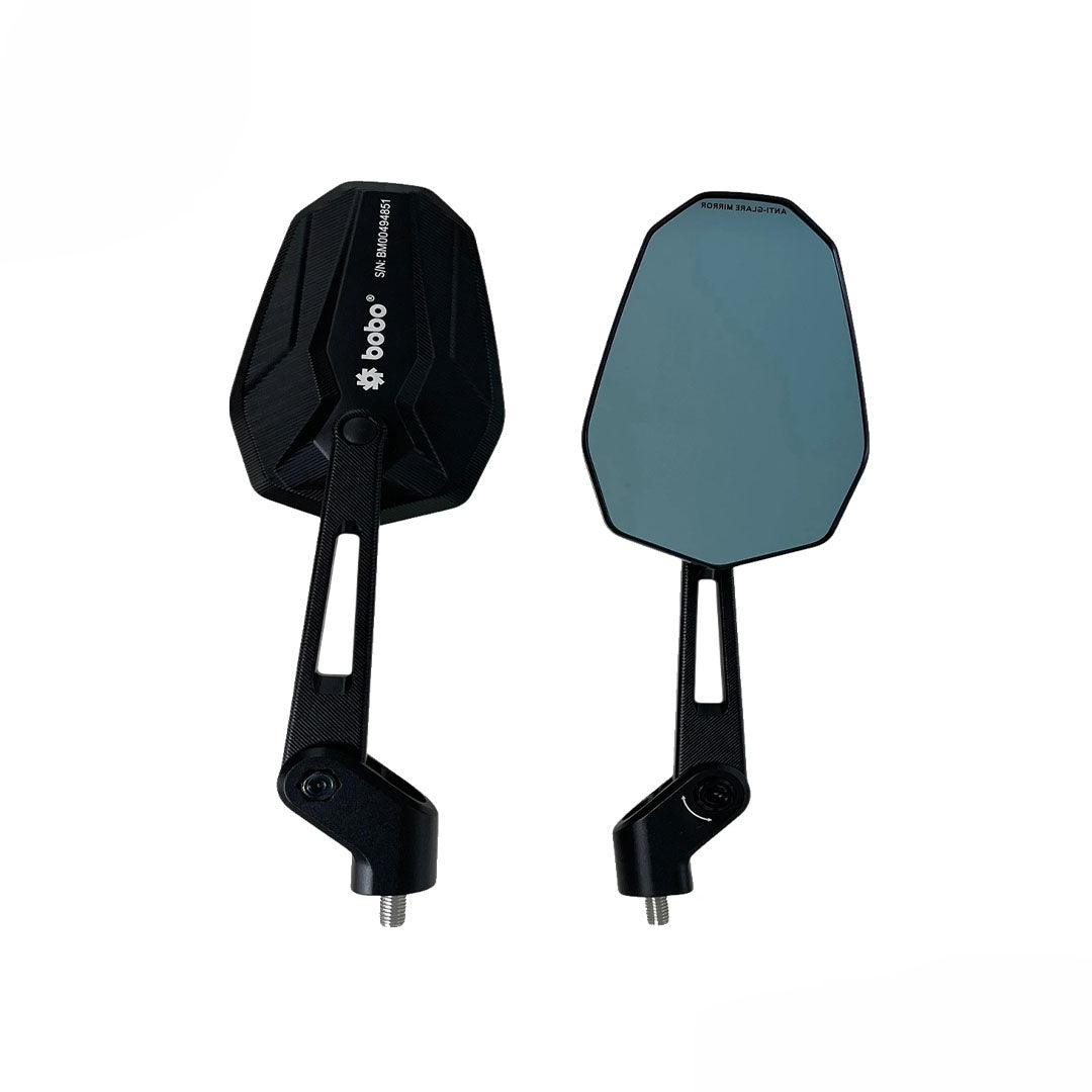 BOBO PREMIUM RM1 D REARVIEW MIRROR