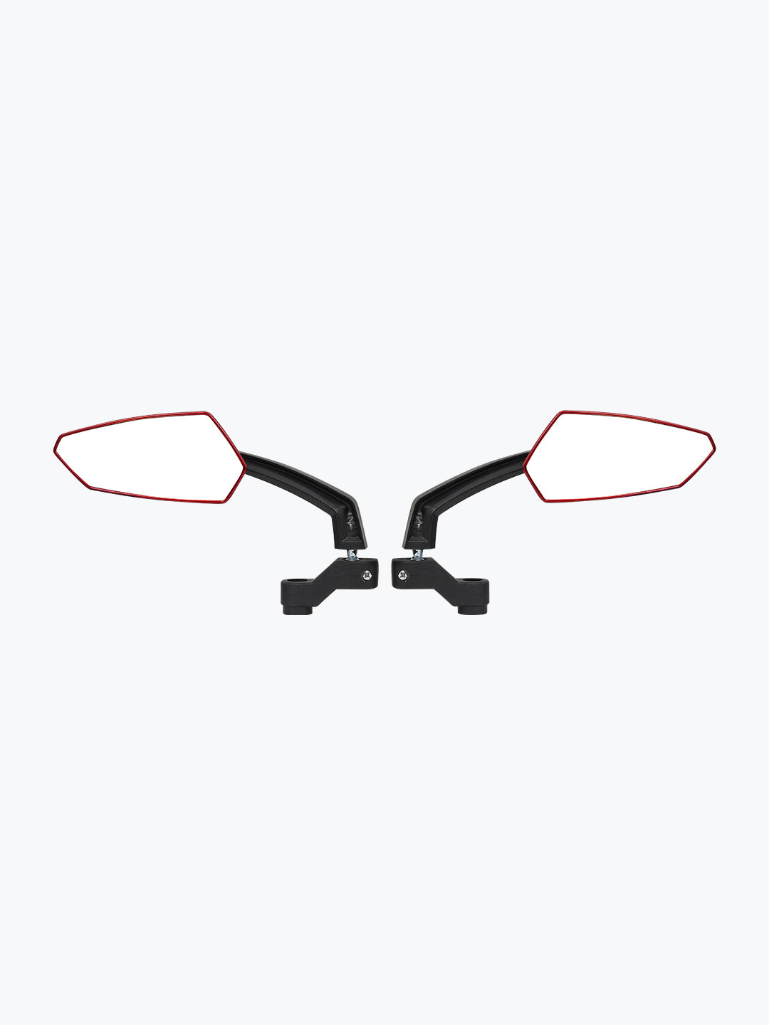 VAFFO Universal Mirror