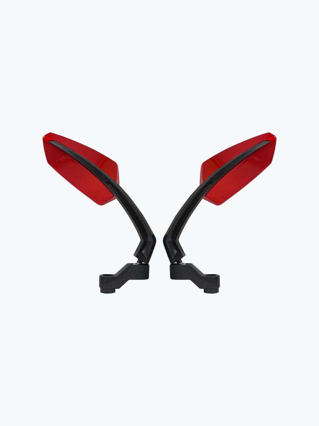 VAFFO Universal Mirror