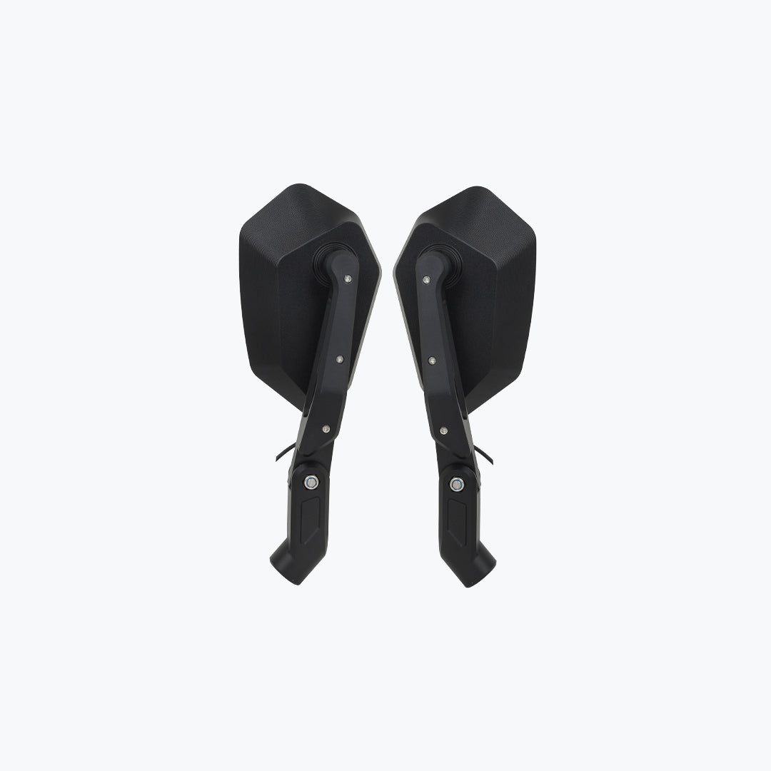 ALIENRIDER FOLDABLE MIRROR M7-PRO