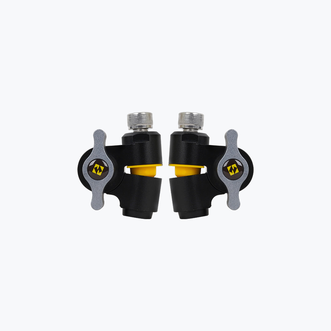 SMNU REAR VIEW MIRROR FOLDING CODE