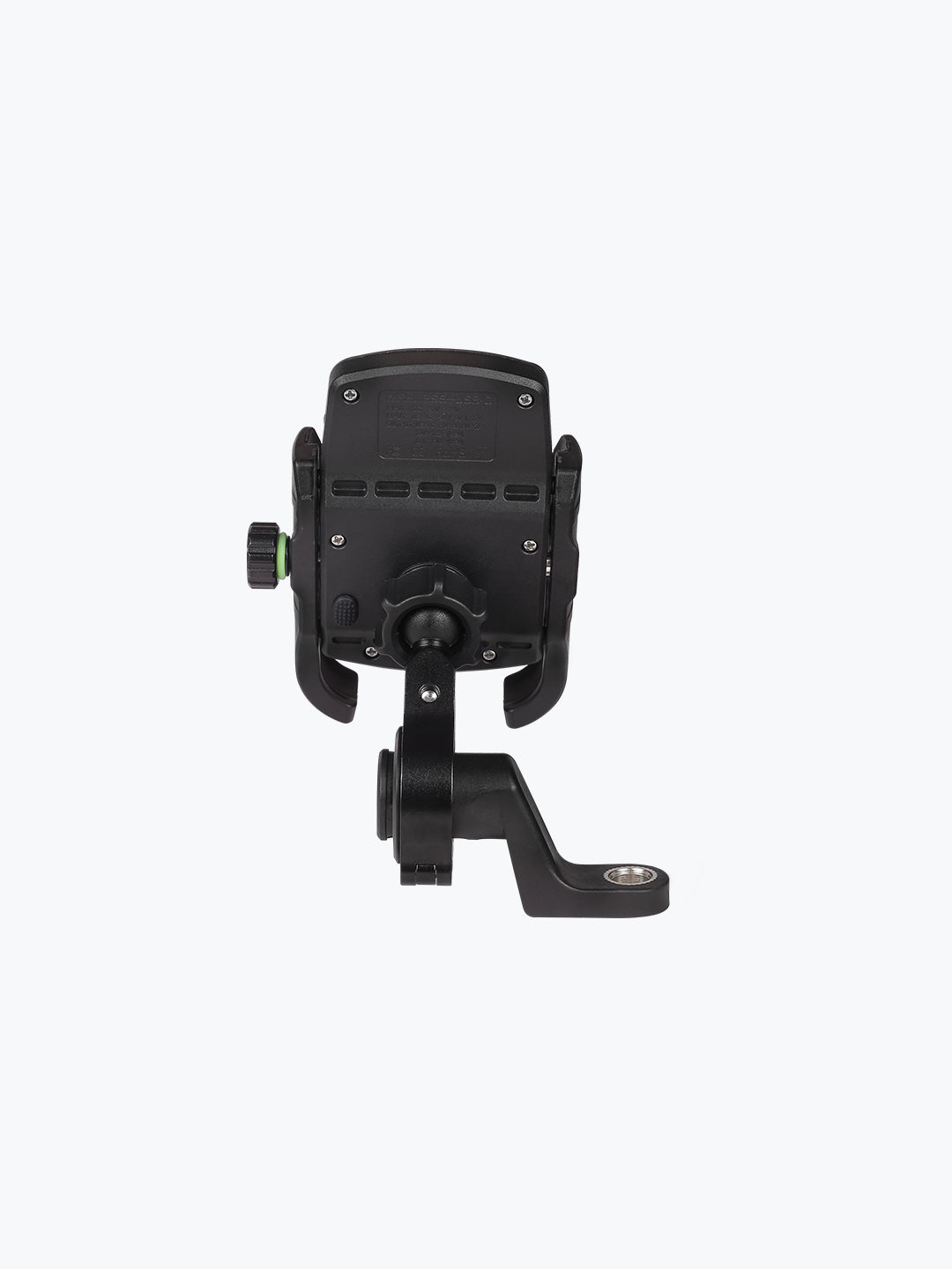 Jb Racing M9S Wireless Charger Mirror Mount