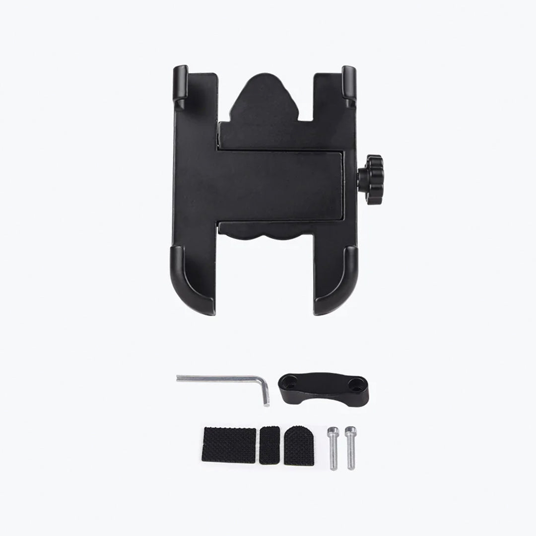 BSDDP C1 MOBILE HOLDER HANDLE MOUNT