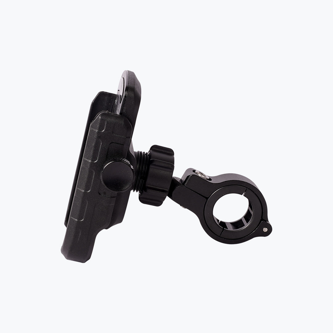 BOBO BM1 PRO Jaw Grip Charger With SAE Connector