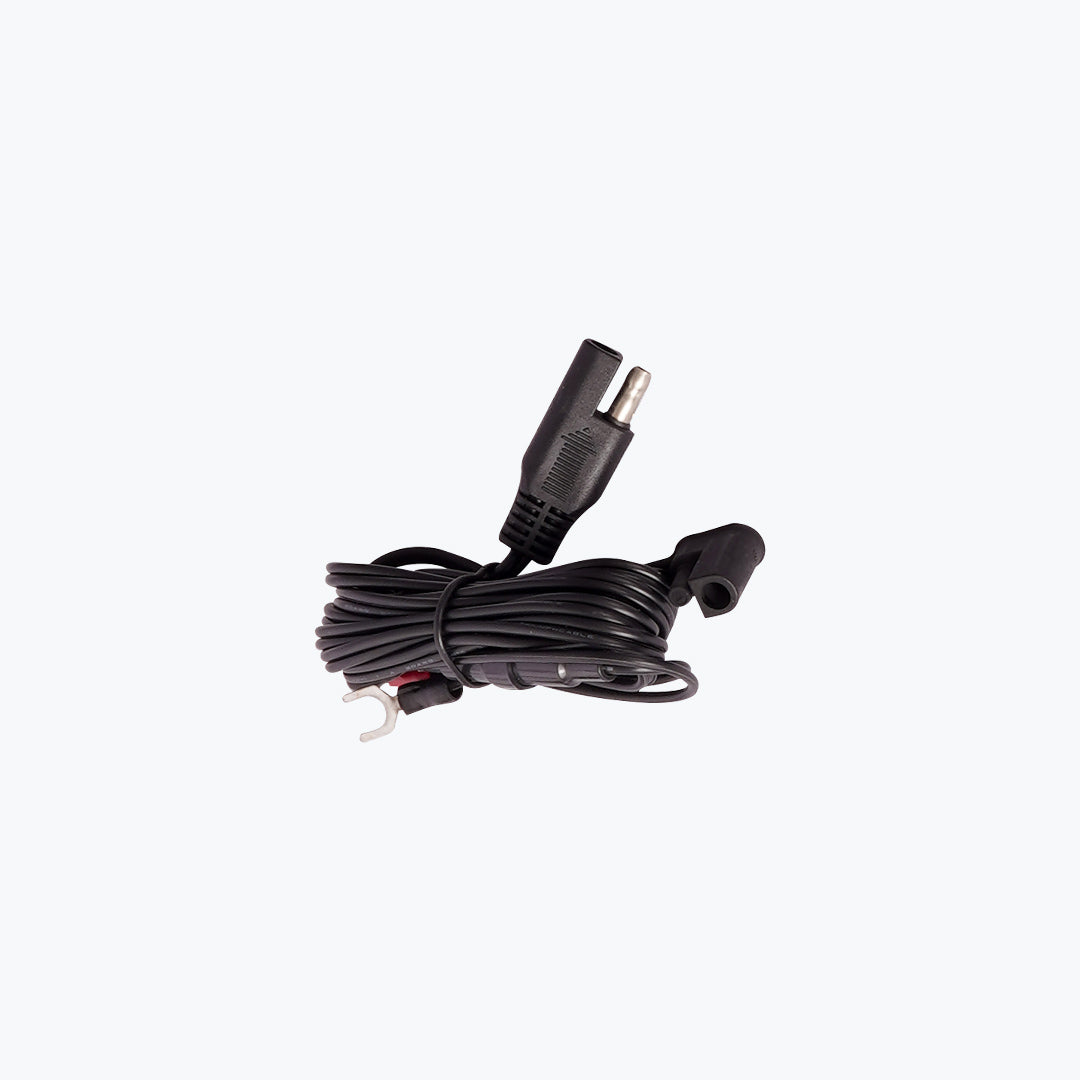 BOBO BM1 PRO Jaw Grip Charger With SAE Connector