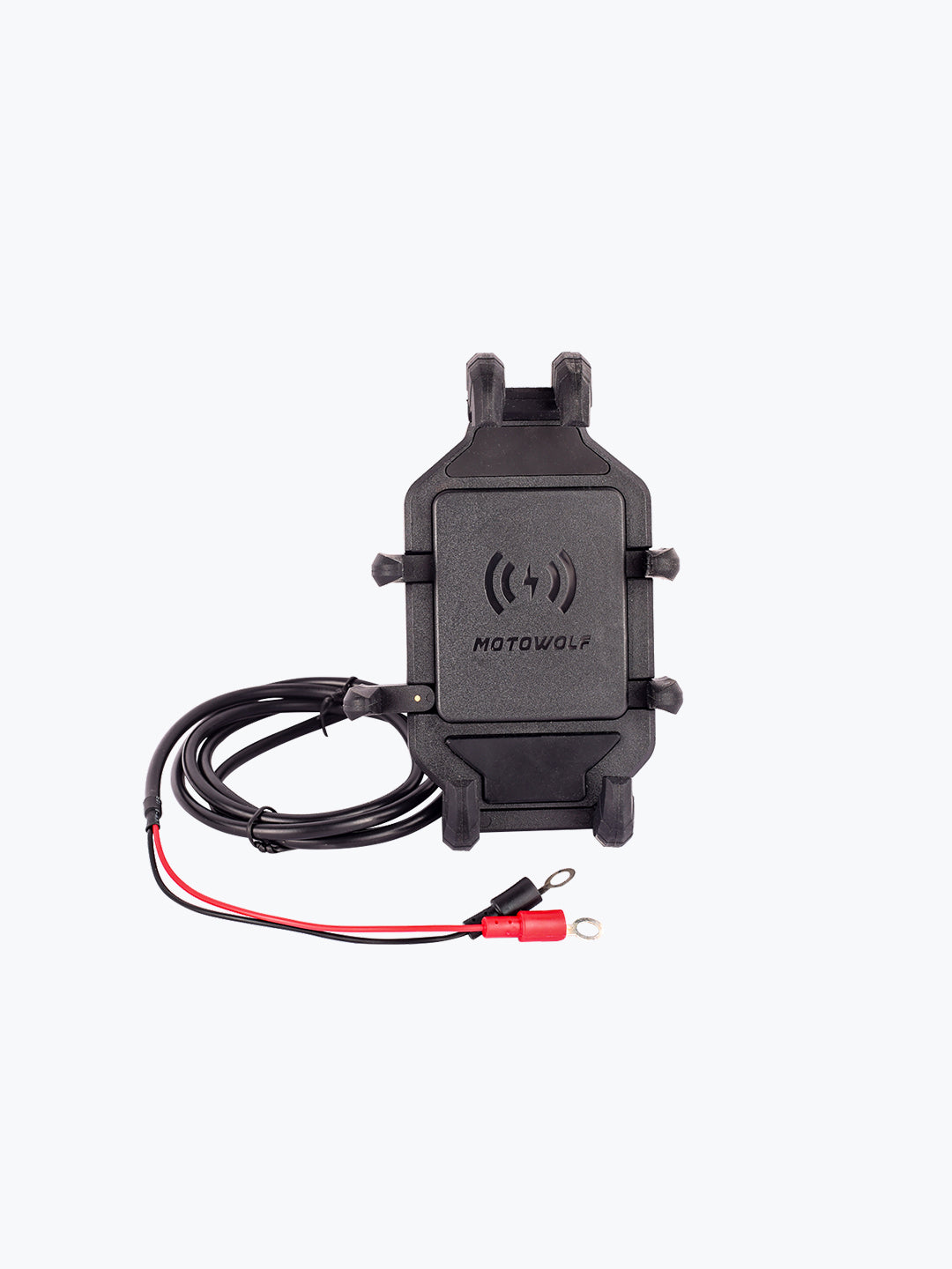 Motowolf Phone Charger Sun Shade