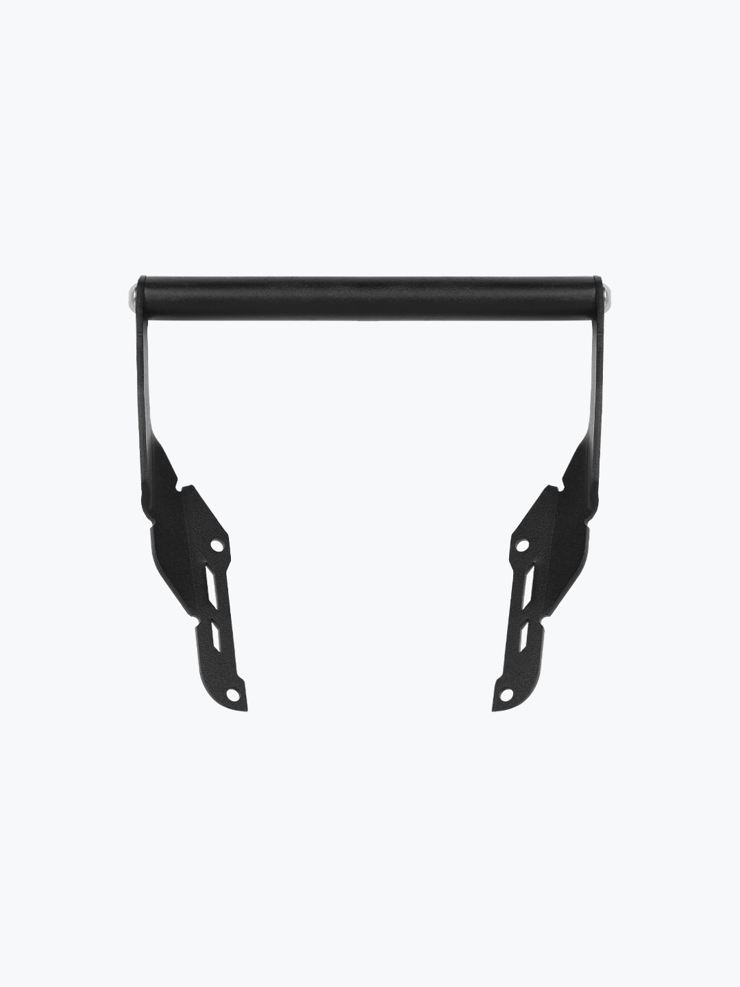 Jb Racing BMW G310GS GPS Mount