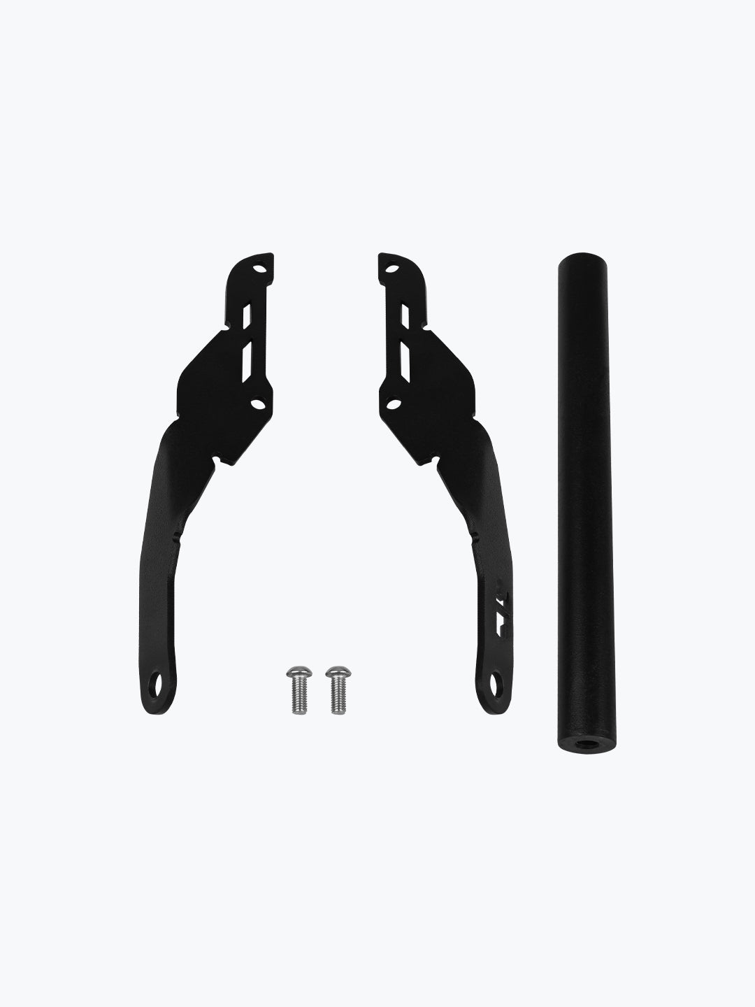 Jb Racing BMW G310GS GPS Mount