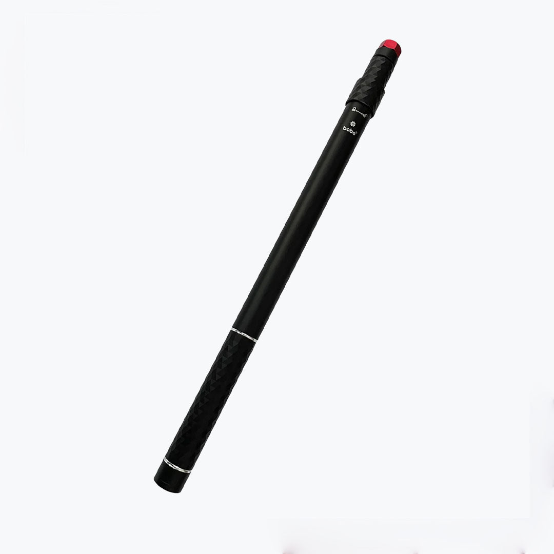 BOBO TM 1 TELESCOPIC MONOPOD