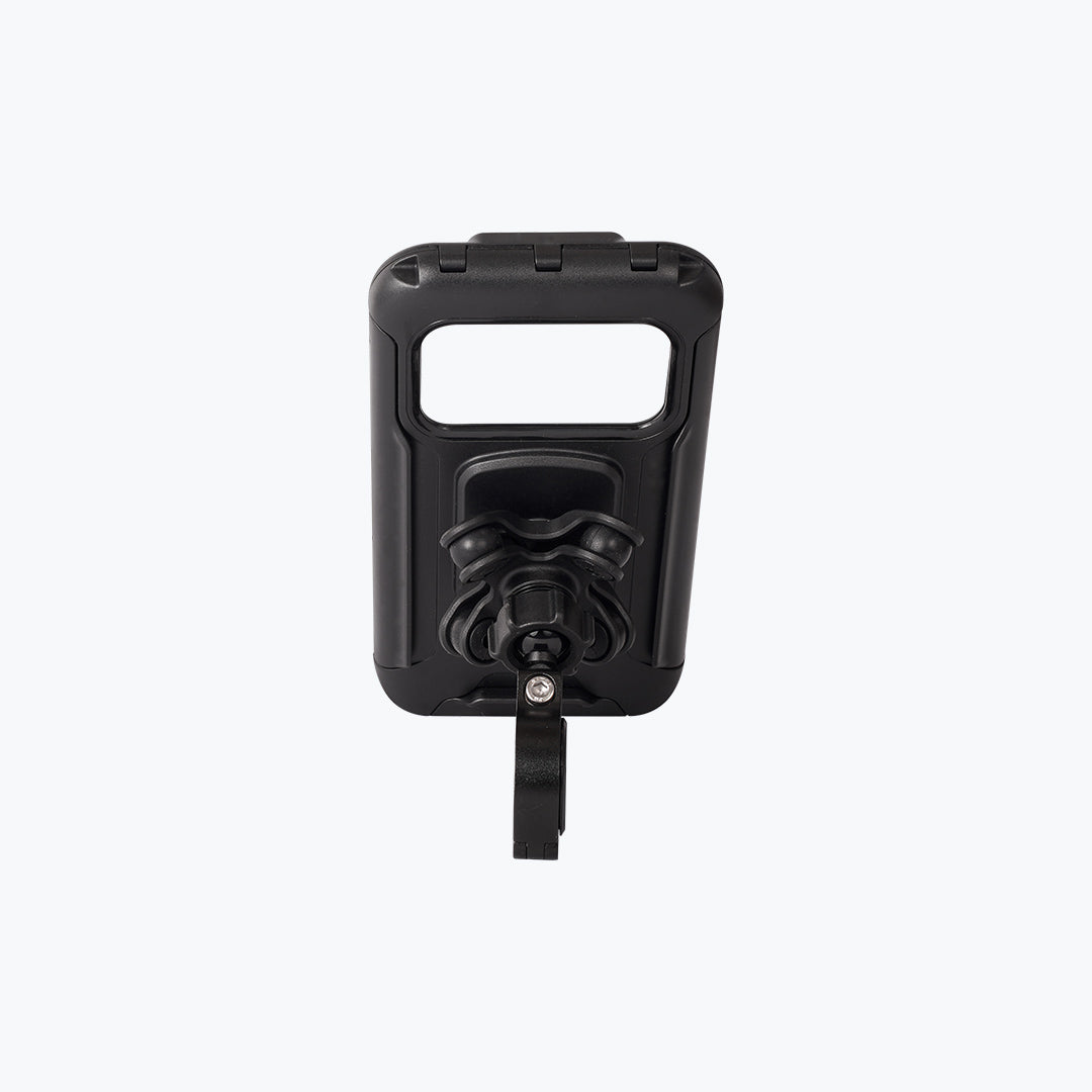 BOBO BM10H Pro Plus Phone Holder Black