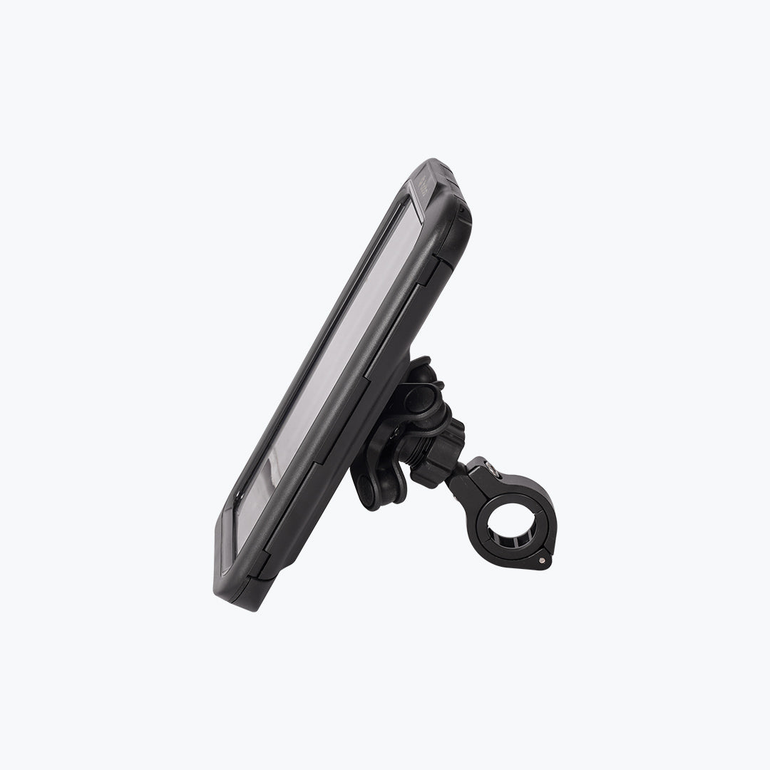BOBO BM10H Pro Plus Phone Holder Black