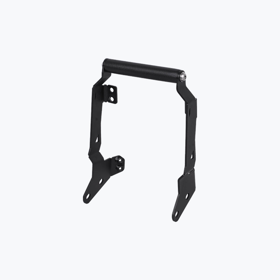 Legundary Hero Xpulse 210 Ploigos GPS Mount