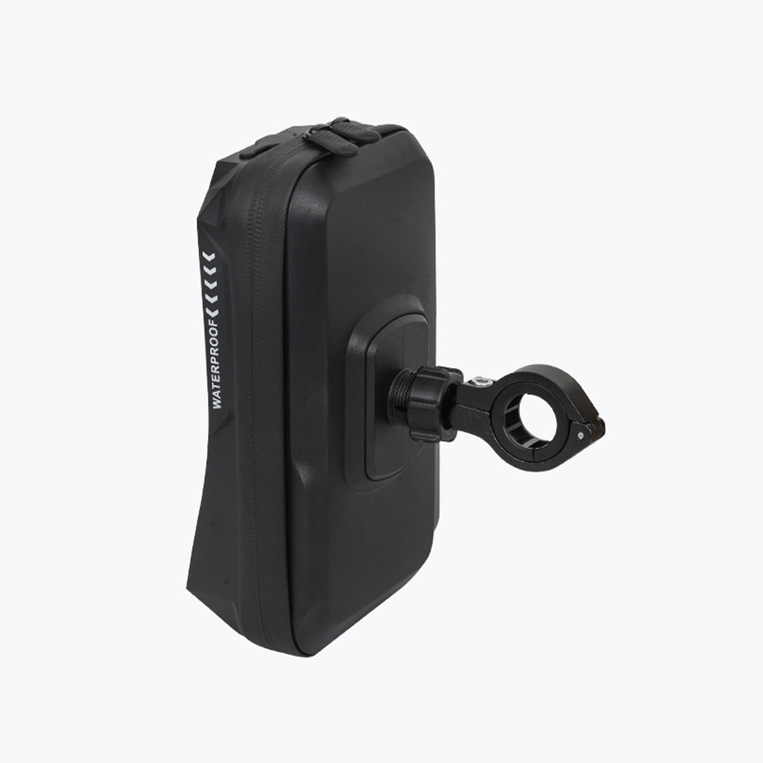 BSDDP M30 WP MOBILE HOLDER HANDLE MOUNT BLACK