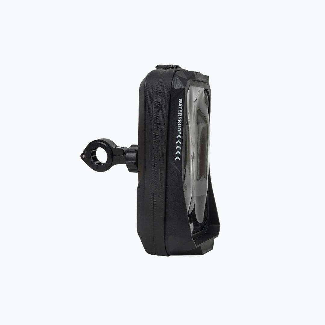 BSDDP M30 WP MOBILE HOLDER HANDLE MOUNT BLACK