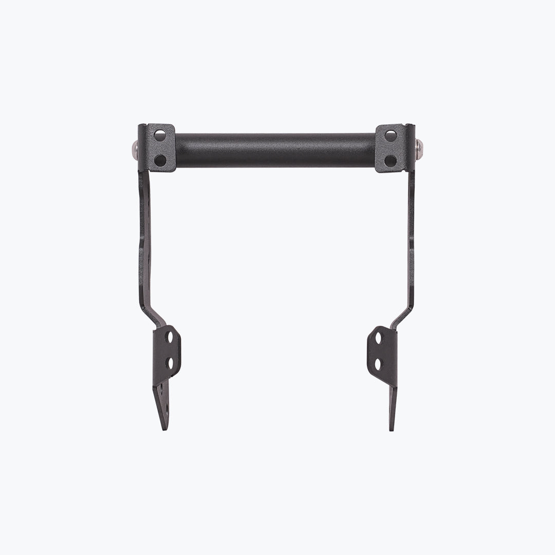 JB Racing X Pulse 210 Stealth GPS Mount