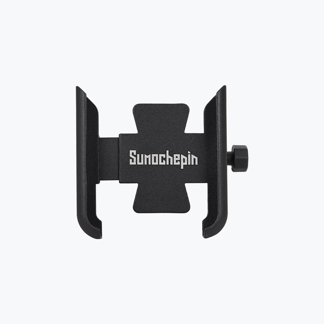 SUMOCHEPIN MOBILE HOLDER HANDLE MOUNT