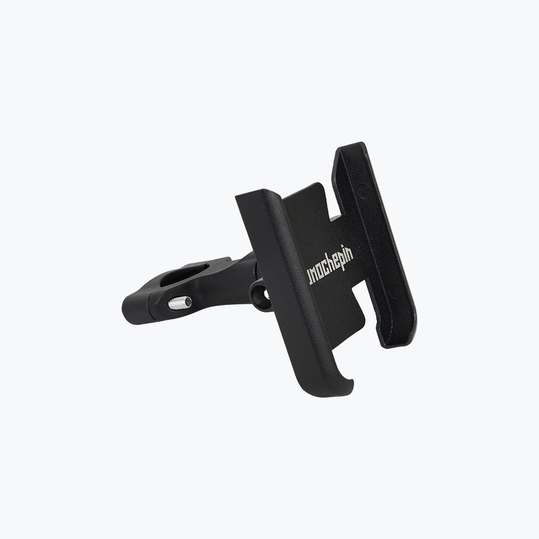 SUMOCHEPIN MOBILE HOLDER HANDLE MOUNT