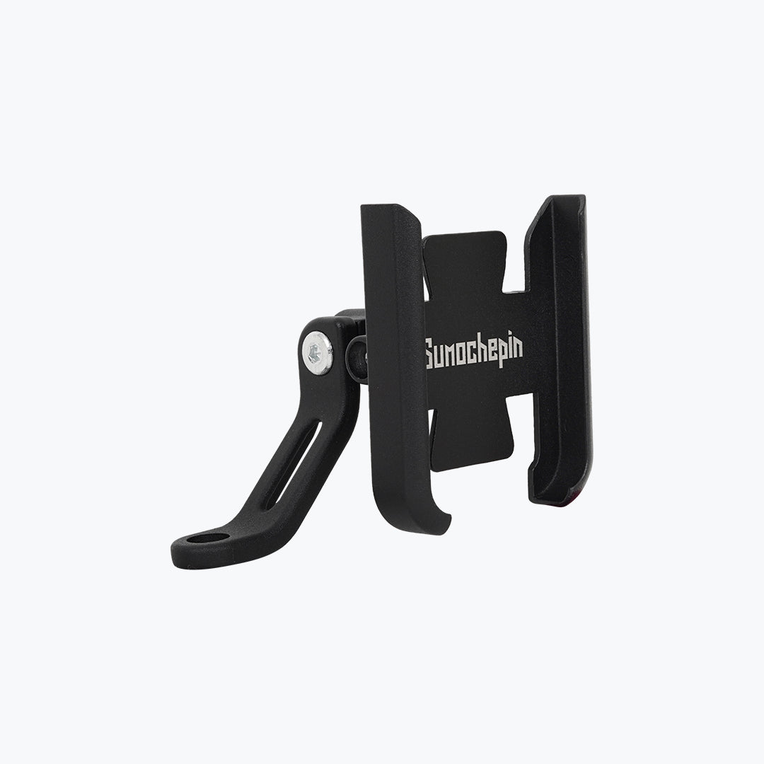SUMOCHEPIN MOBILE HOLDER MIRROR MOUNT