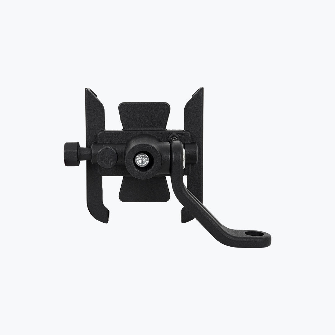 SUMOCHEPIN MOBILE HOLDER MIRROR MOUNT