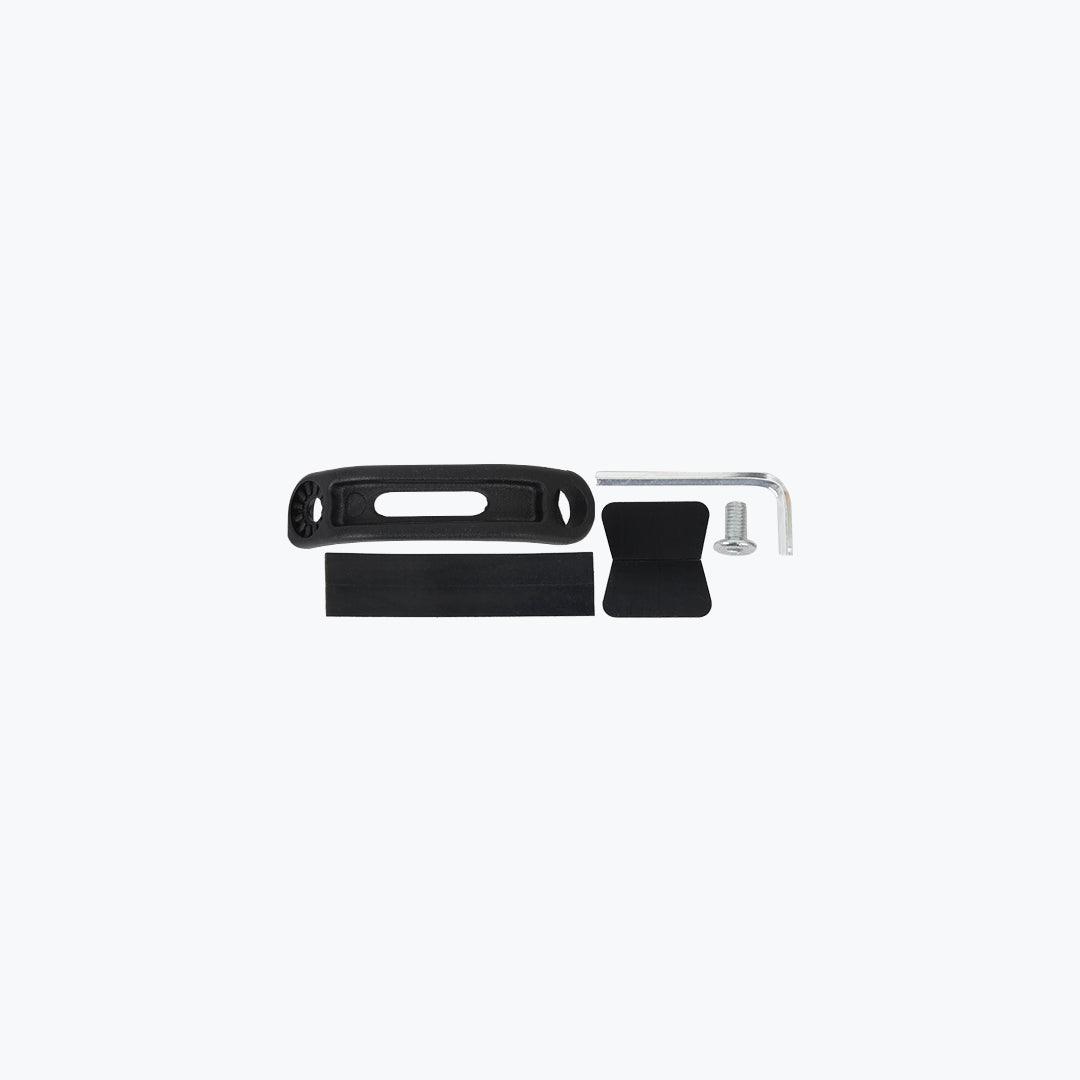 SUMOCHEPIN MOBILE HOLDER MIRROR MOUNT
