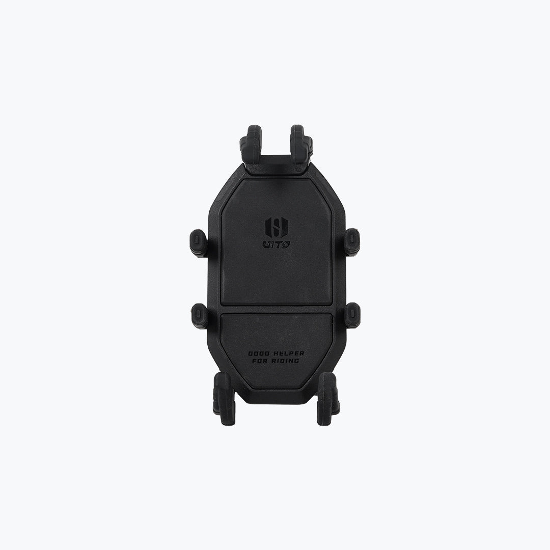 UITO U1 SHOCK PROOF PHONE HOLDER