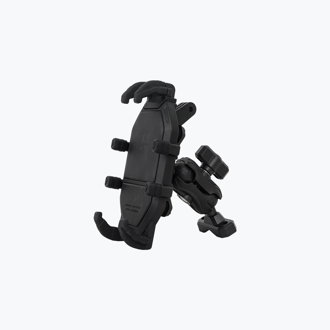 UITO U1 SHOCK PROOF PHONE HOLDER