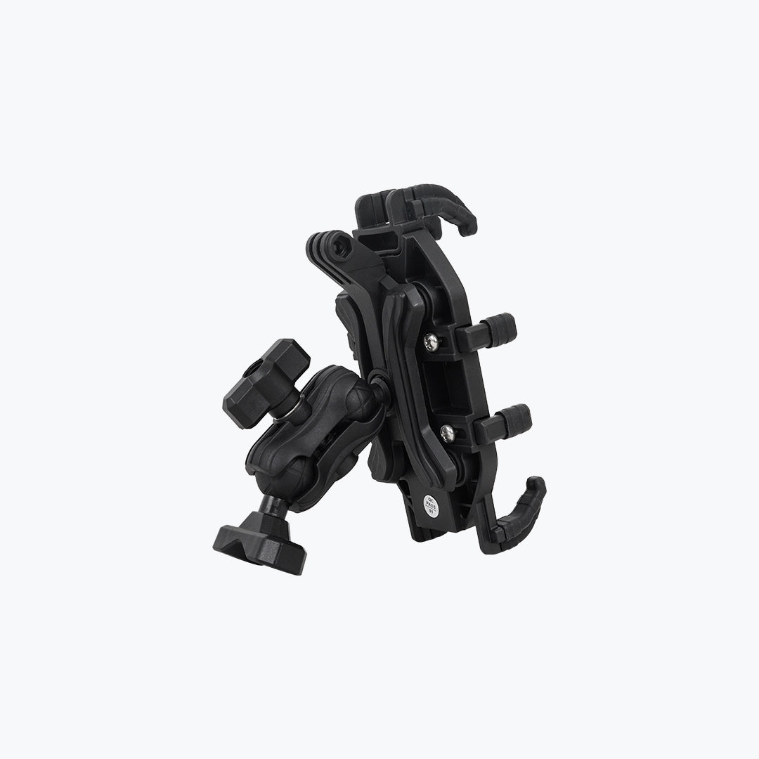 UITO U1 SHOCK PROOF PHONE HOLDER