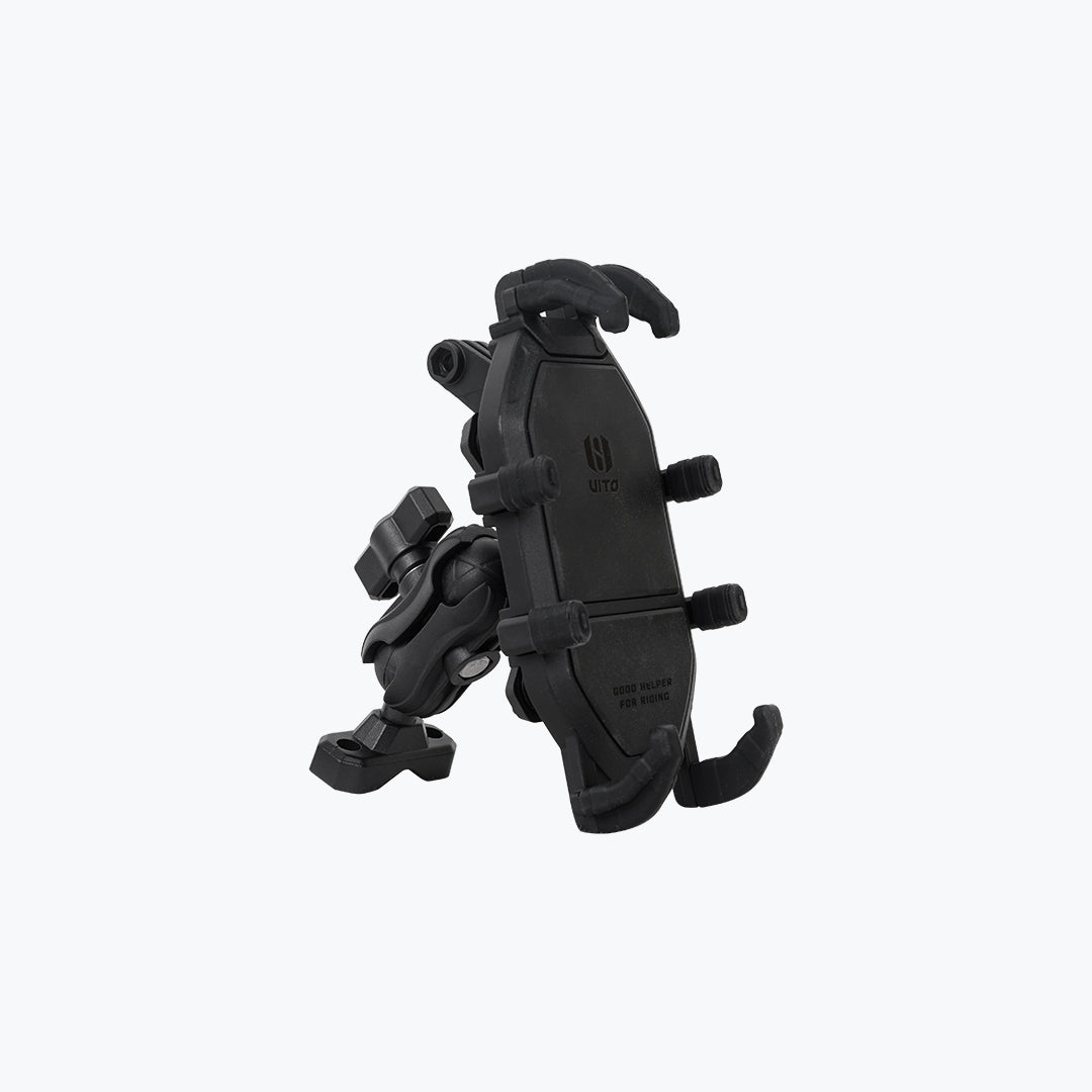 UITO U1 SHOCK PROOF PHONE HOLDER