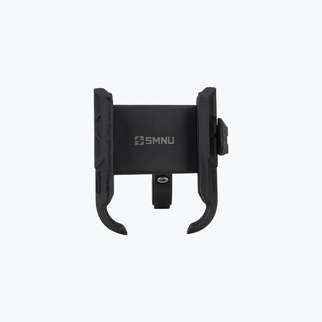 SMNU F1 PHONE HOLDER HANDLE MOUNT