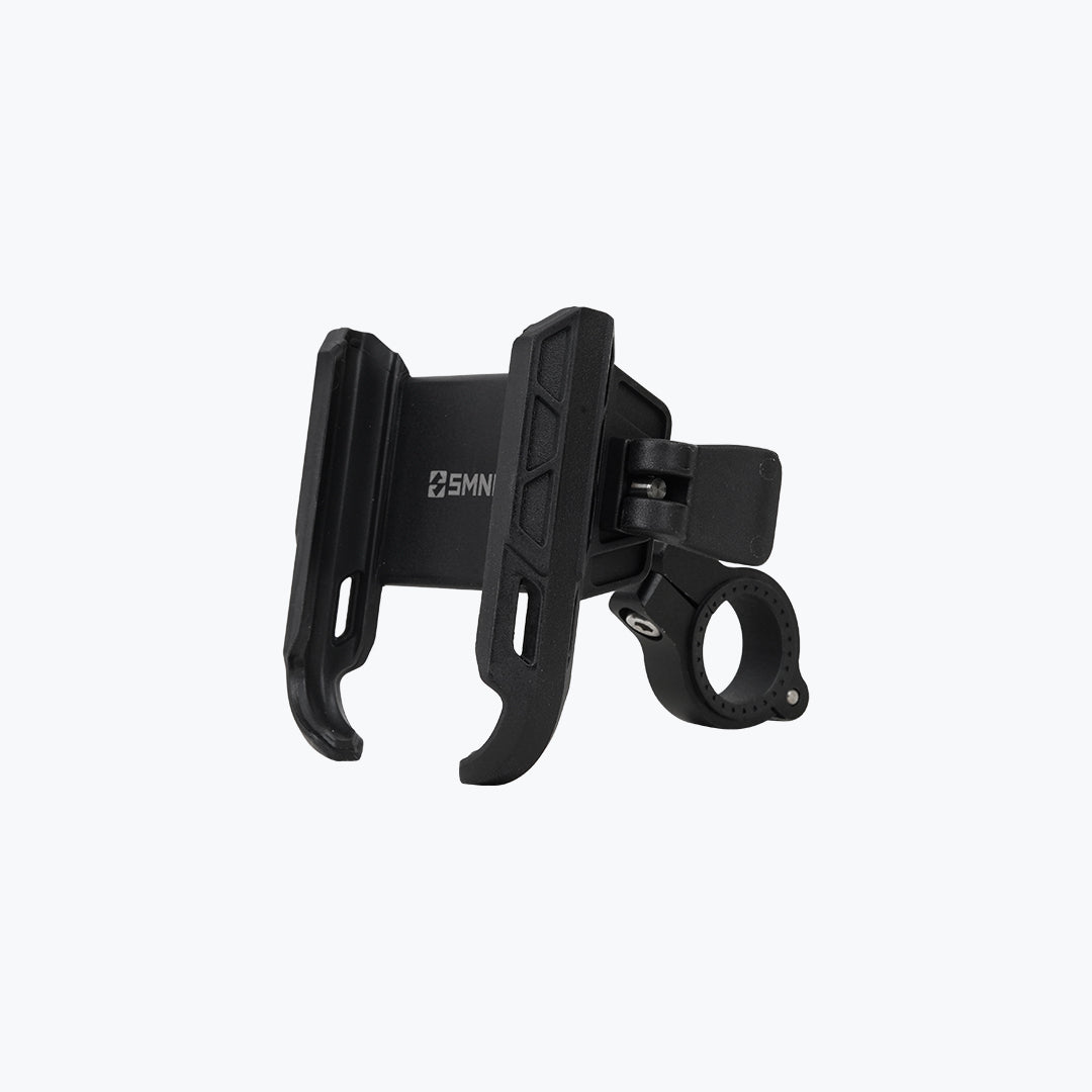 SMNU F1 PHONE HOLDER HANDLE MOUNT
