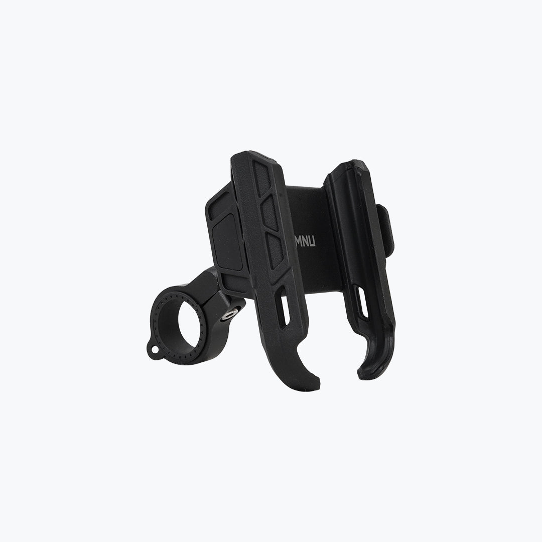 SMNU F1 PHONE HOLDER HANDLE MOUNT