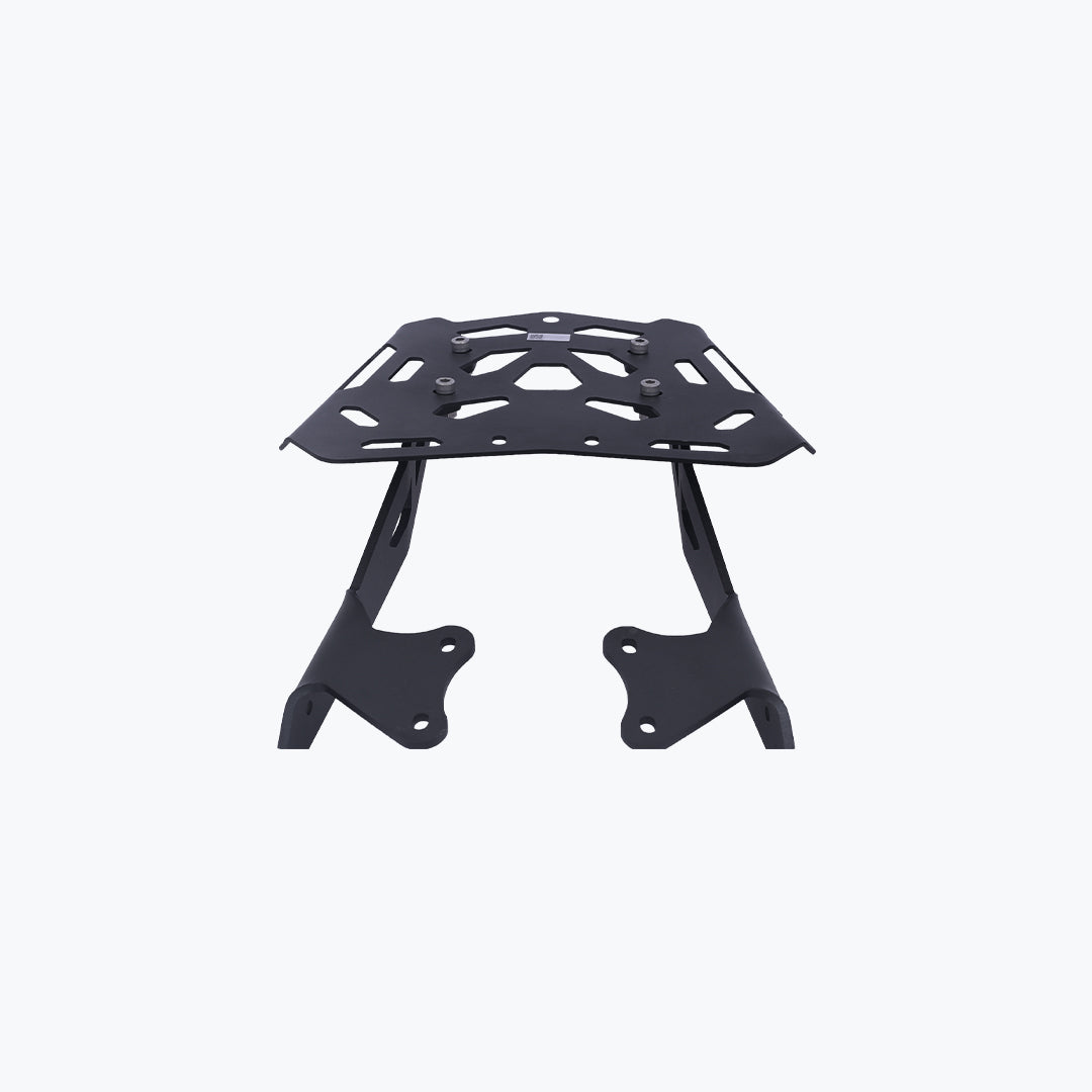 MTQ Honda NX400/NX500 Luggage Carrier