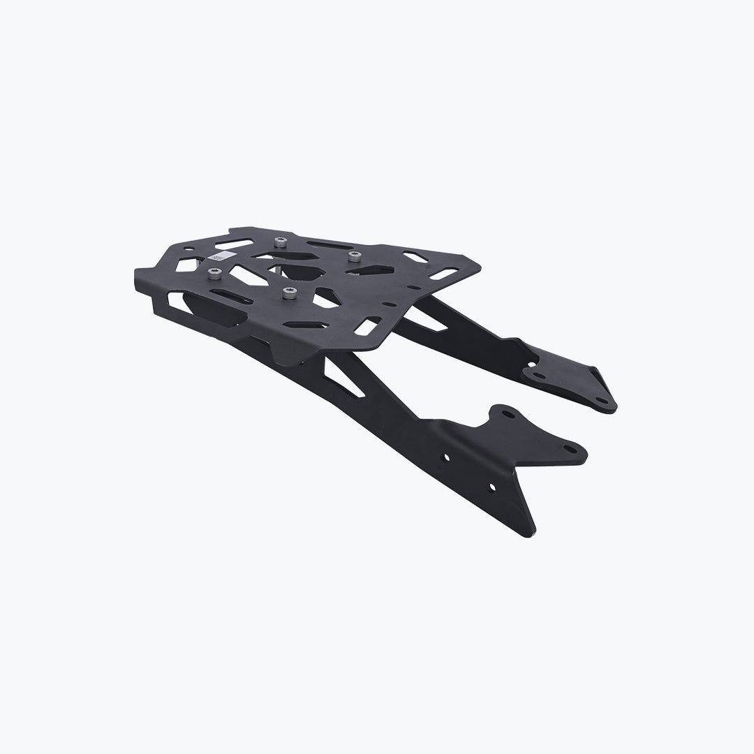 MTQ Honda NX400/NX500 Luggage Carrier