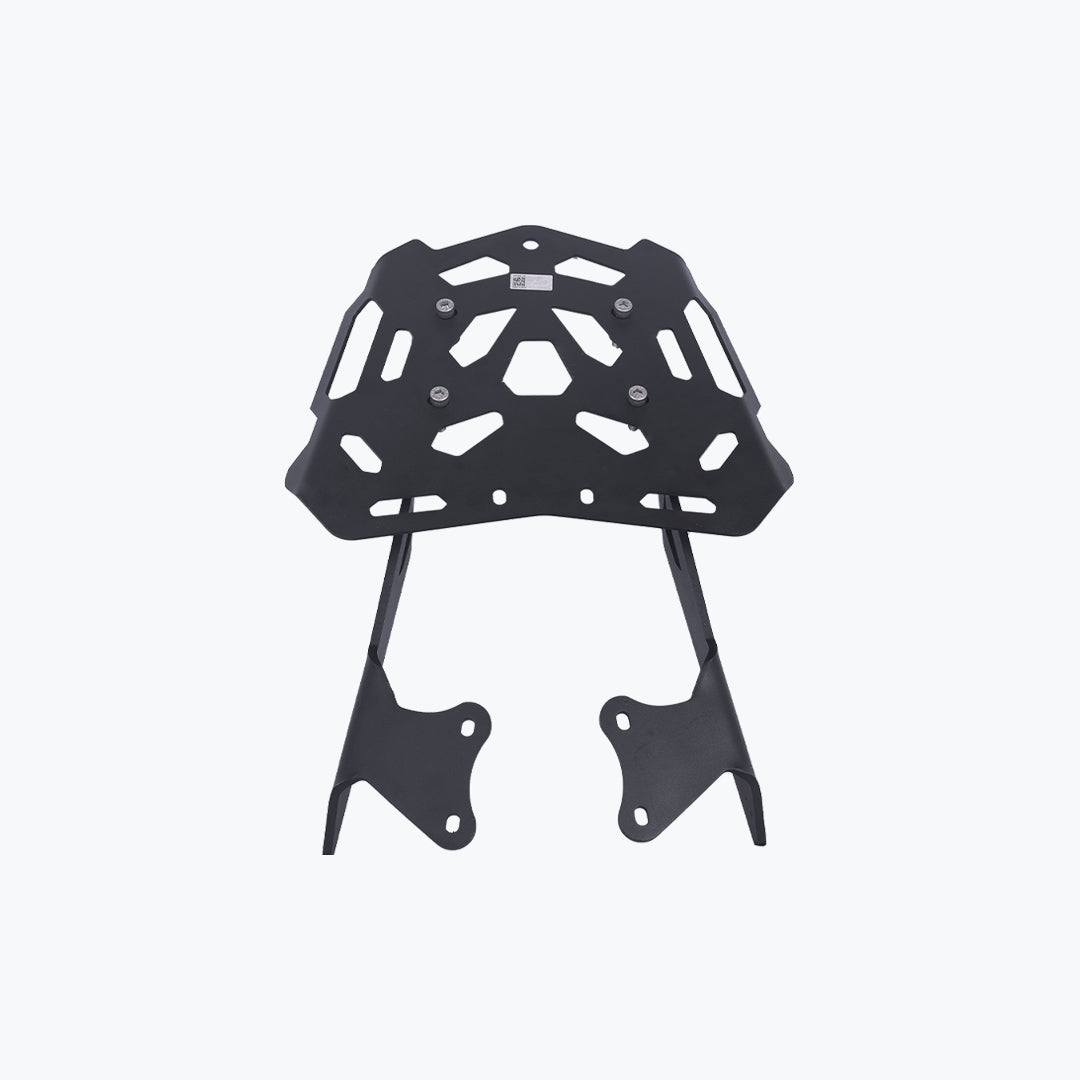 MTQ Honda NX400/NX500 Luggage Carrier