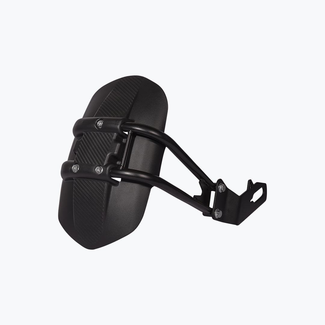 Universal Mudguard 2.0 Premium