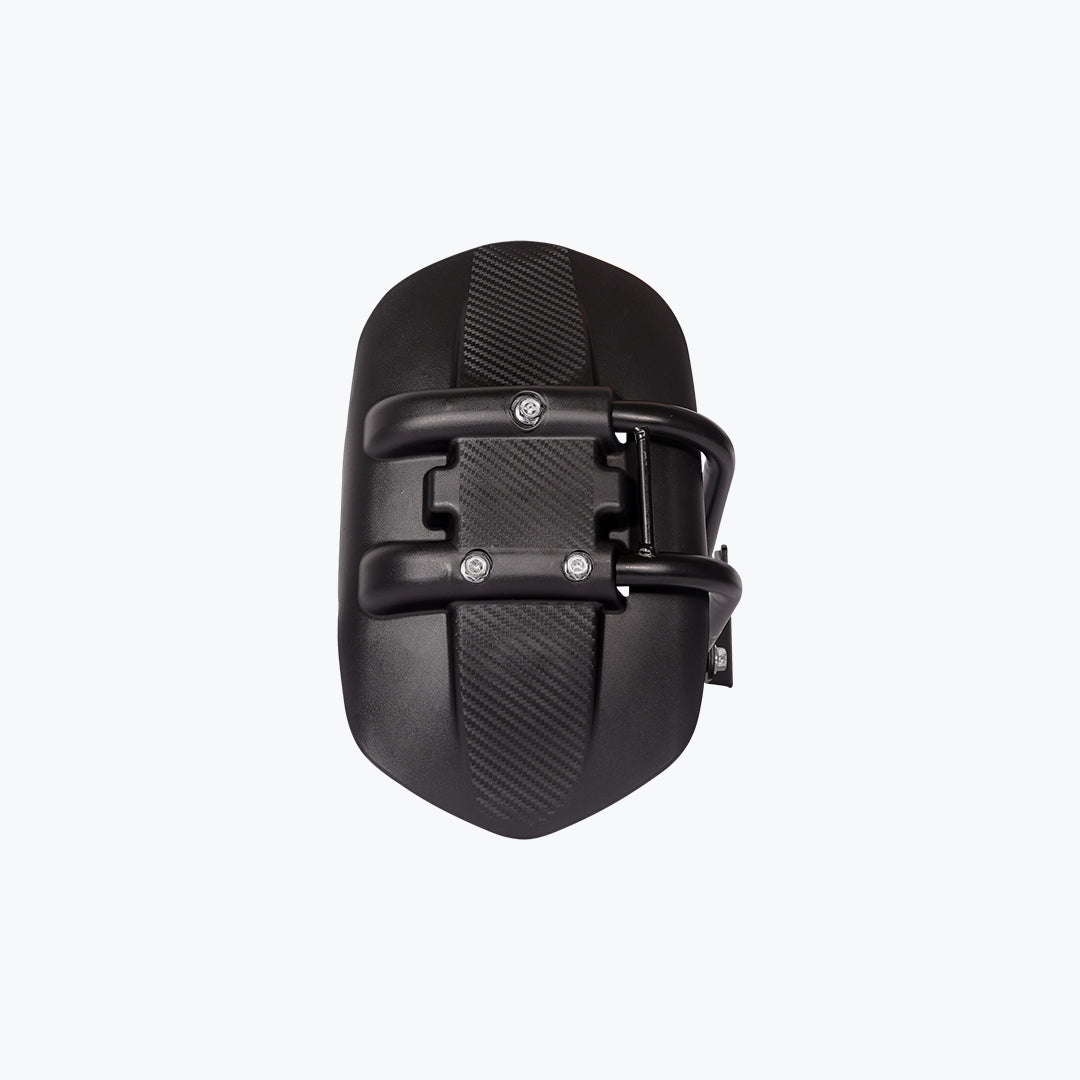 Universal Mudguard 2.0 Premium