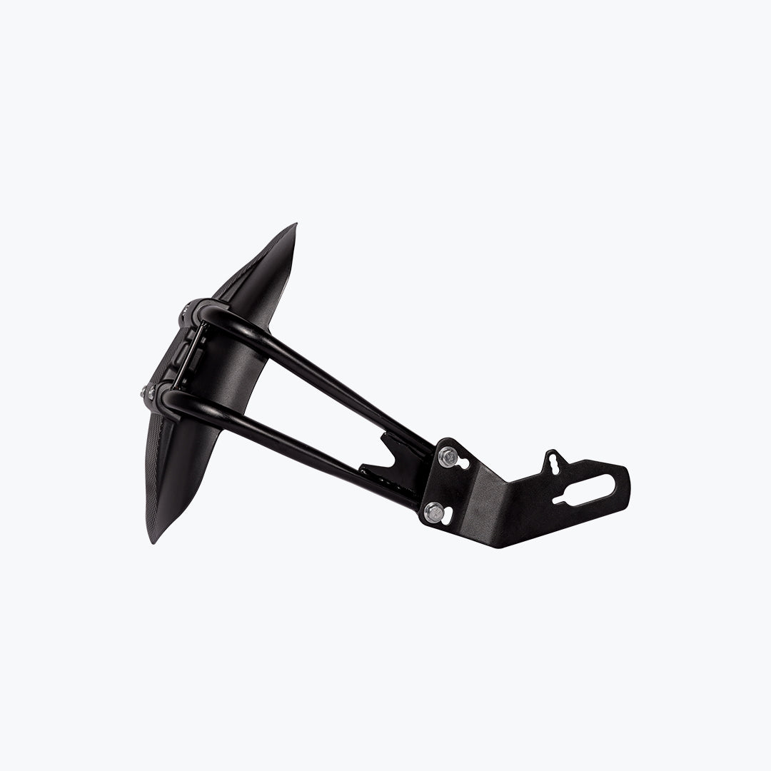 Universal Mudguard 2.0 Premium