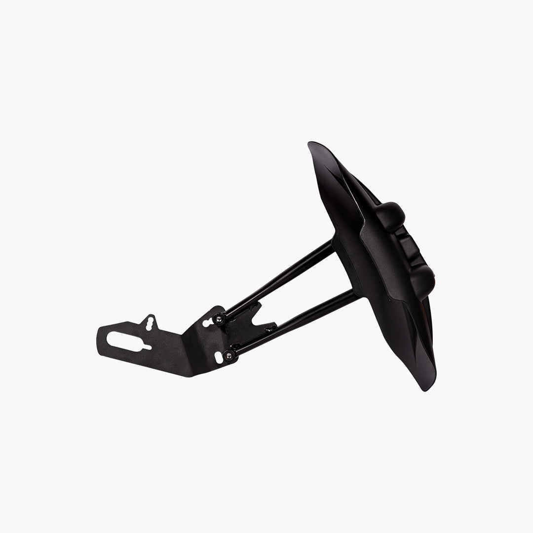 Universal Mudguard 2.0 Premium