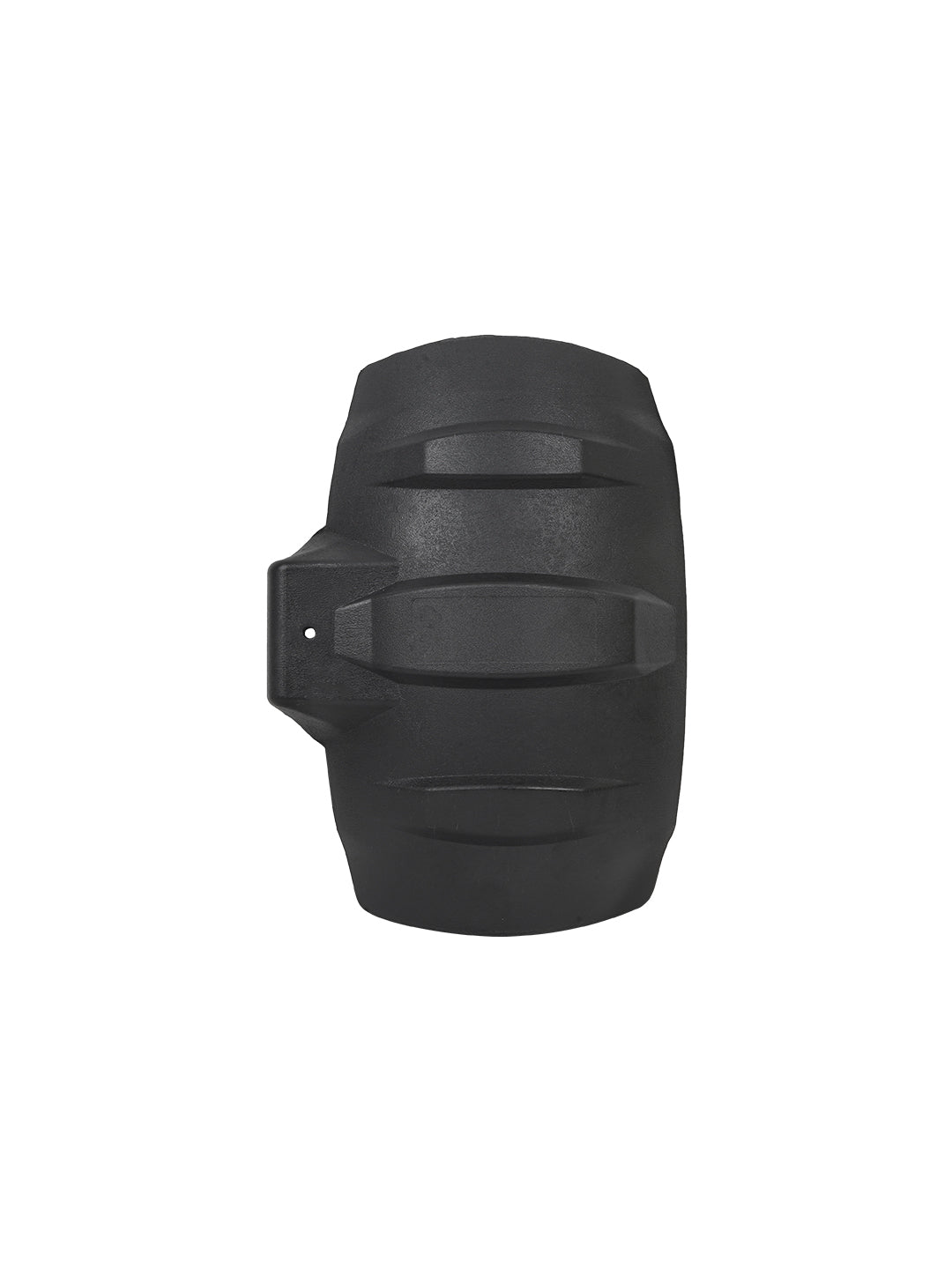 JB RACING BMW TYRE HUGGER WITH FITTINGS