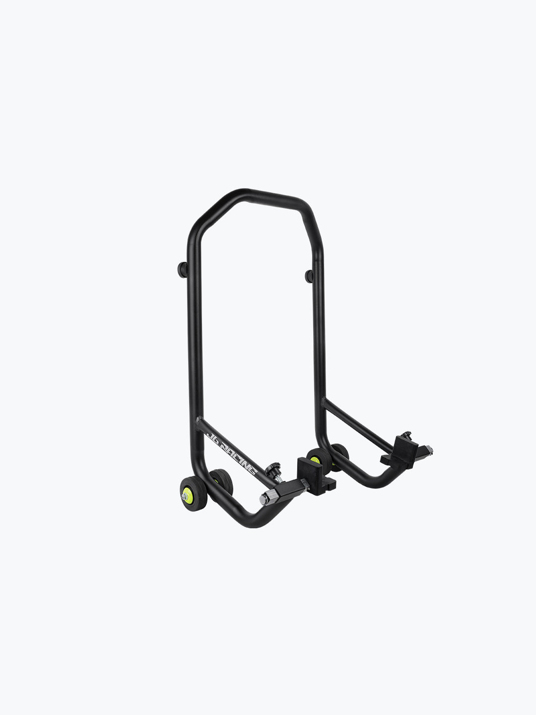 Jb Racing Assimo 2.0 Black Paddock Stand