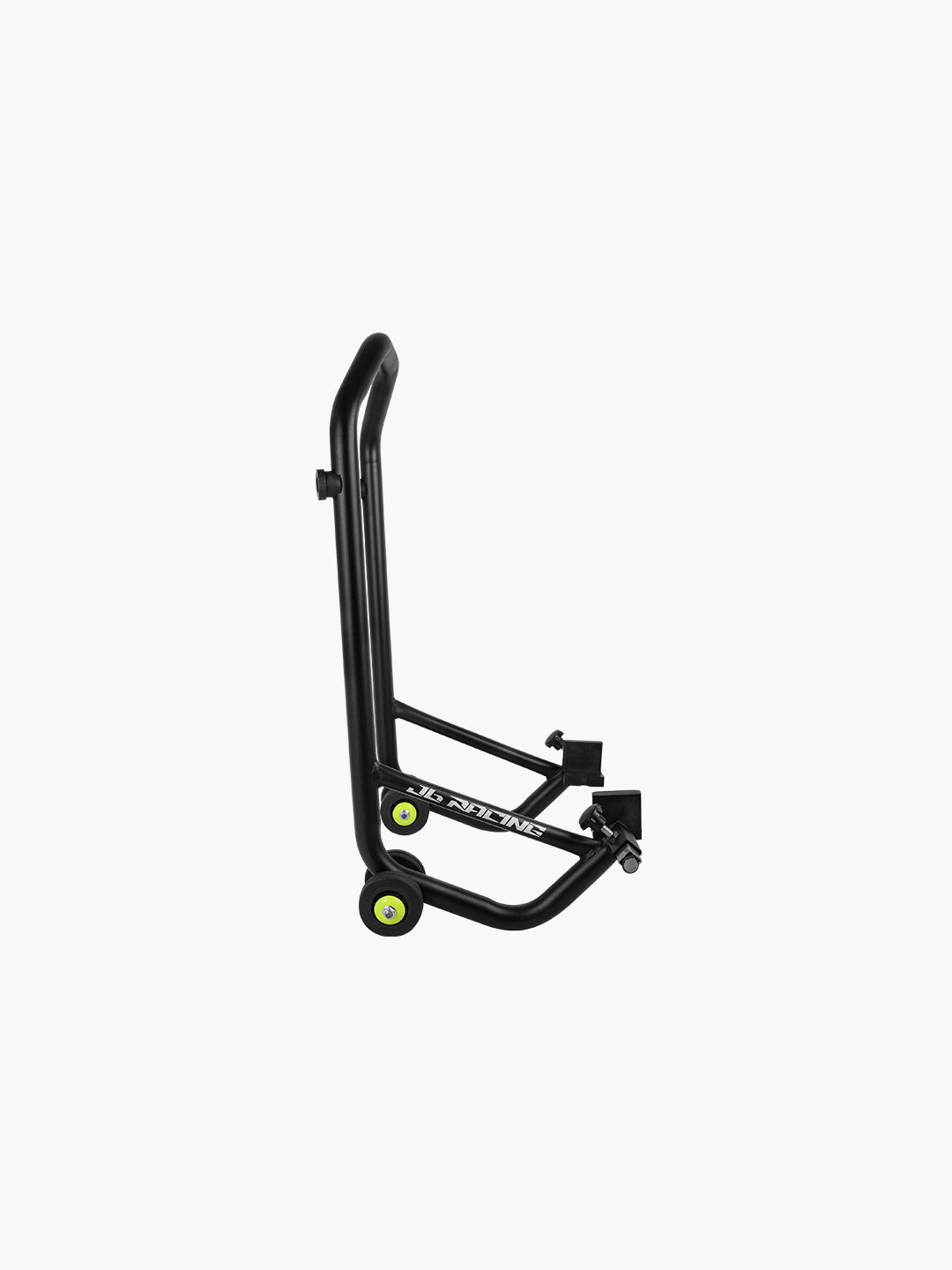 Jb Racing Assimo 2.0 Black Paddock Stand